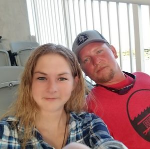 Meet your Posher, Gary